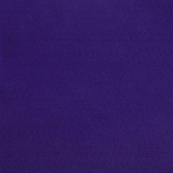 Отрез фетра А4 "Фиолетовый", толщина 1 мм (Рукоделие)
