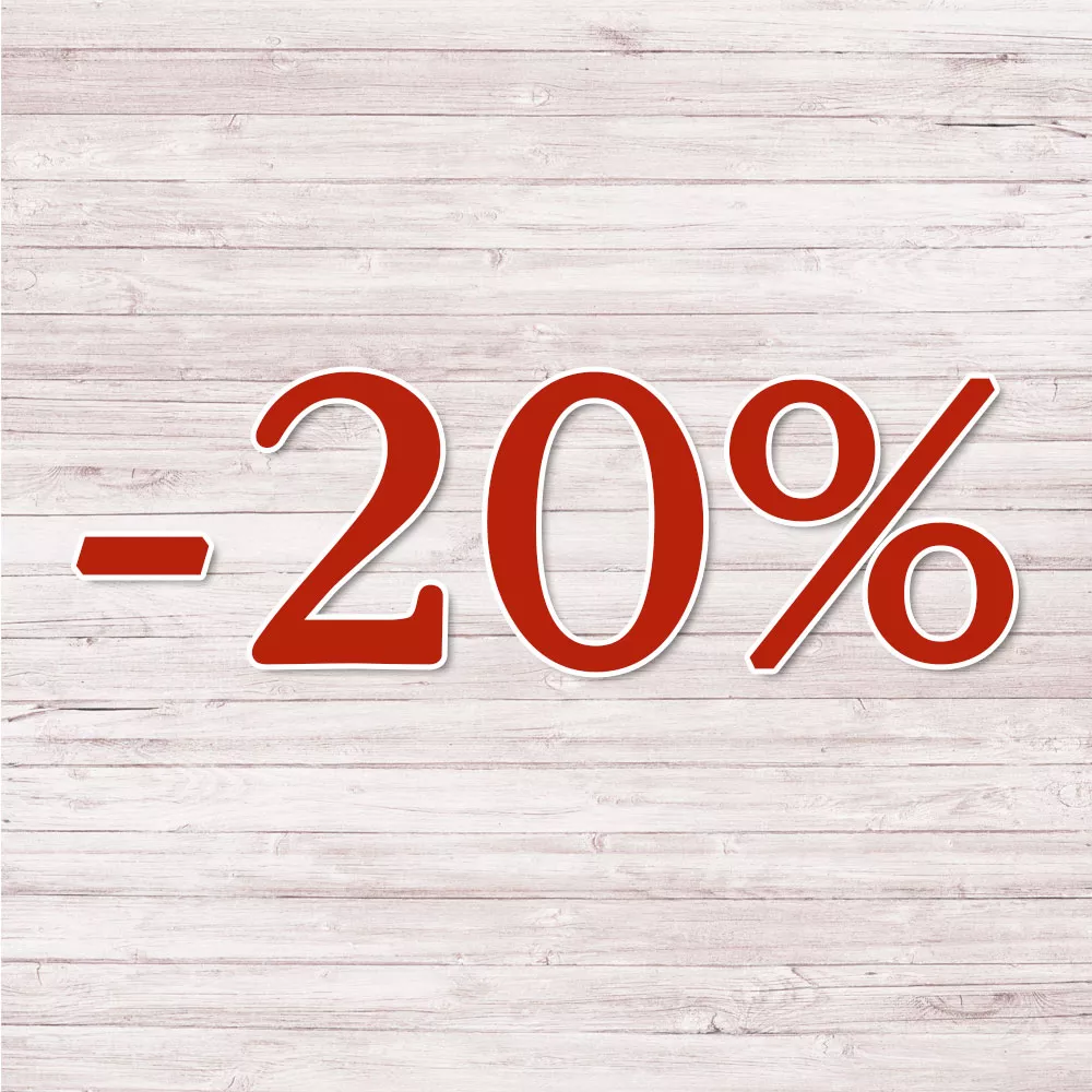 -20%