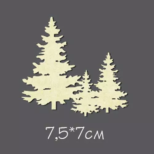 Самые большие уличные елки России в 2014 году