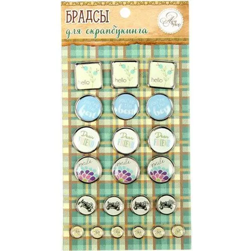 4а брадс. 4а брадс. 4а брадс. 4а брадс. брадсы.