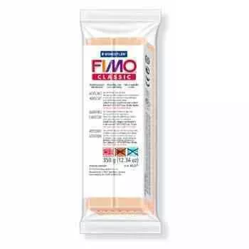 Fimo classic online